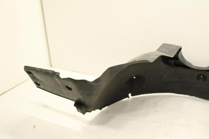 06-09 Land Rover Range Rover Front Left Fender Liner Splash Shield CLF500830 OEM - Alshned Auto Parts