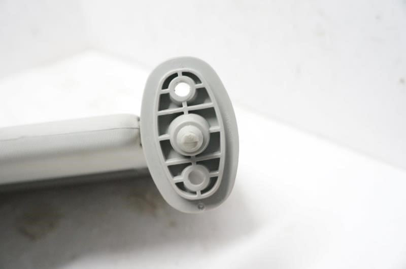 2014-19 Kia Soul+ 2.0L Front Passenger RH Side Sun Visor w/ Mirror 85220-B2240EQ - Alshned Auto Parts