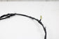 2019-2020 Kia Sorento LX Tailgate Liftgate Back Door Wiring Harness 91685-C6010 - Alshned Auto Parts