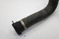 2014-18 BMW X5 xDrive35i 3.0L Engine Radiator Water Coolant Upper Hose Tube Pipe - Alshned Auto Parts