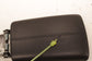 22-25 Hyundai Tucson SEL FR Center Console Armrest Storage Lid Cover 84660-CW000 - Alshned Auto Parts
