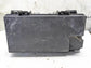 2014 Jeep Wrangler TIPM Totally Integrated Power Module Fuse Box 68217404AC OEM - Alshned Auto Parts