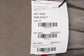 2019-2023 Dodge Charger GT 3.6L AWD 8-Speed Auto Transmission 85K 68391519AA OEM - Alshned Auto Parts