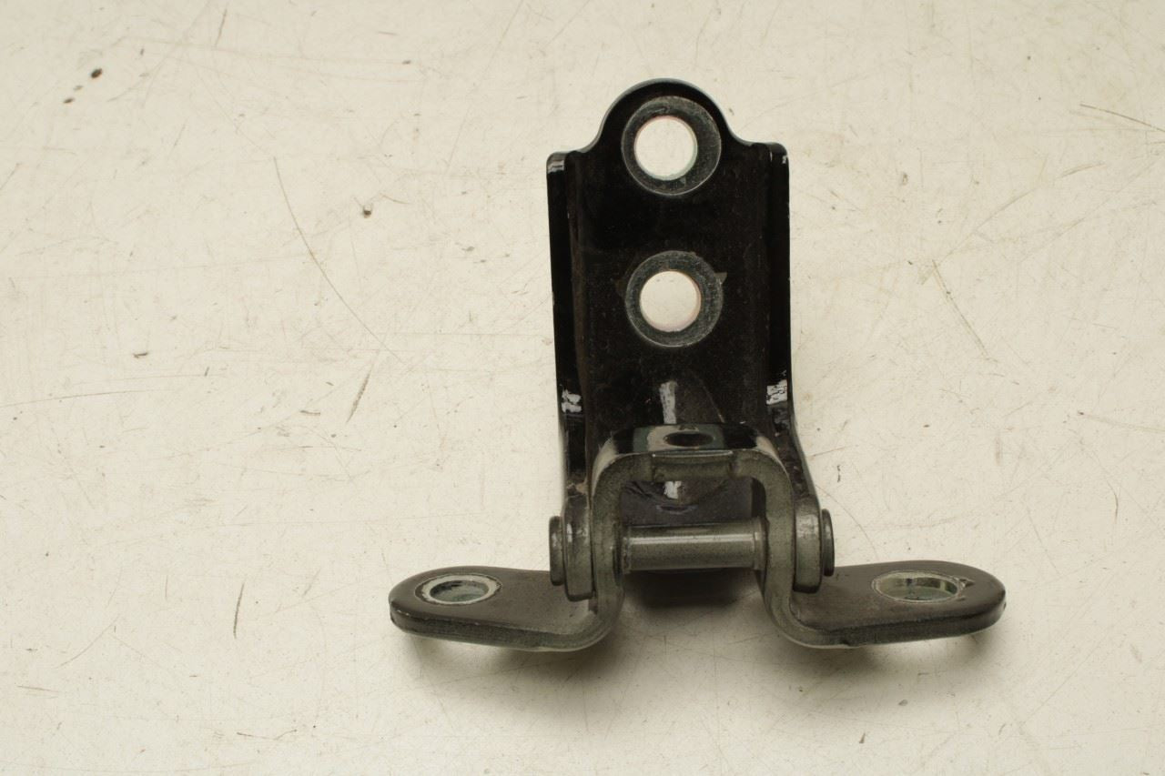 23-25 Kia Sportage Hybrid EX Rear LH Door Hinge Upper and Lower Pair 79410-D8000 - Alshned Auto Parts