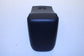 2018-25 Mitsubishi Eclipse Cross ES Center Console Armrest Storage w/ Lid Cover - Alshned Auto Parts