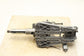 2010-2013 Mercedes-Benz E350 Sport 4Matic 3.5L AWD Power Steering Column Assy - Alshned Auto Parts