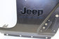 2020-2024 Jeep Gladiator Front Right Passenger Fender Panel 68281946AC OEM - Alshned Auto Parts