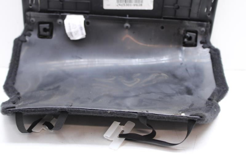 2015-20 Nissan Pathfinder FR LH Side Seat Back Panel Cover Trim 87640-3JA0A OEM - Alshned Auto Parts