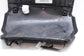 2015-20 Nissan Pathfinder FR LH Side Seat Back Panel Cover Trim 87640-3JA0A OEM - Alshned Auto Parts