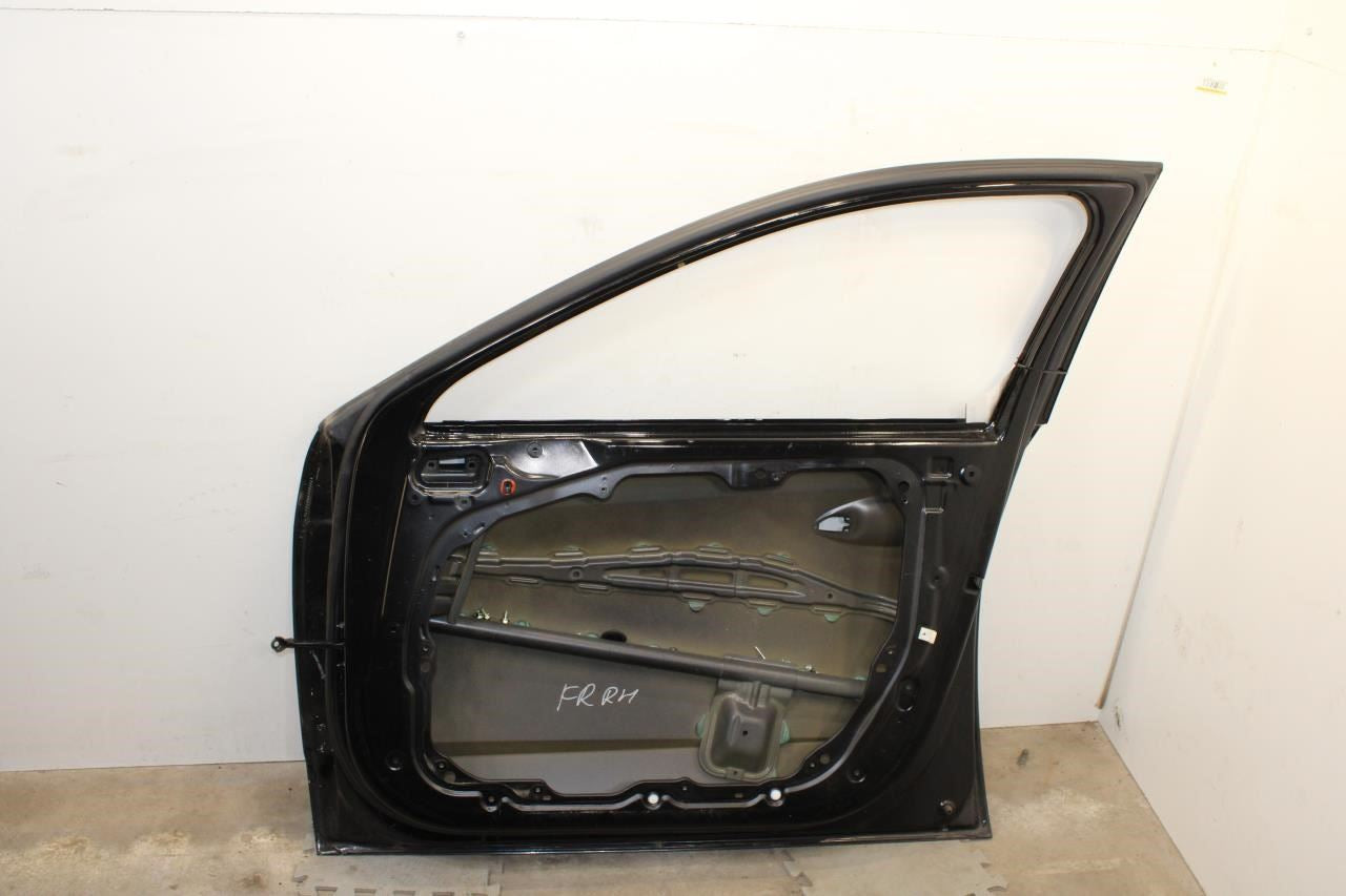 2020-2023 Hyundai Sonata SE Front Right Passenger Door Shell Panel 76004-L0000 - Alshned Auto Parts