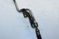 2014-2017 Maserati Ghibli 3.0L RWD Power Steering Hose Tube Pipe 670006578 OEM - Alshned Auto Parts