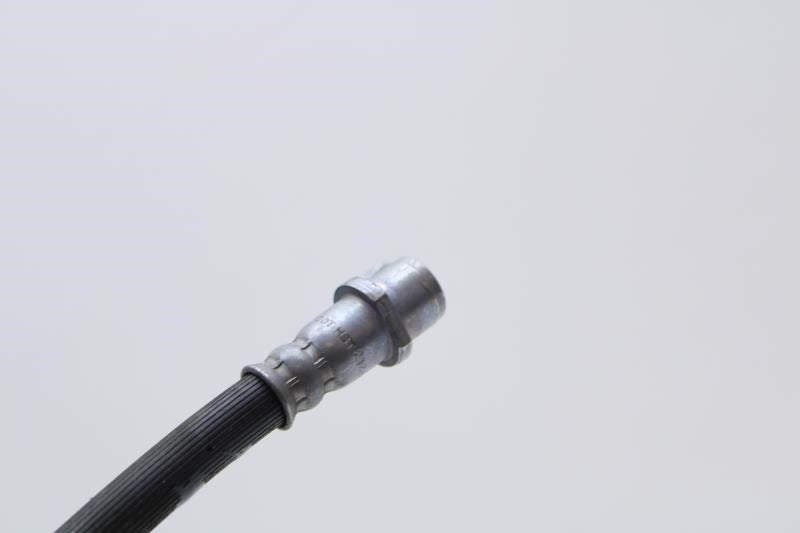 24-25 Chevrolet Trax Front Right Passenger Side Brake Disc Caliper 42789011 OEM - Alshned Auto Parts