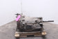 98-99 Chevrolet Corvette 5.7L 4-Spd Auto Transmission 4L60E 98K 24216090 *ReaD* - Alshned Auto Parts
