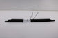 19-26 Ram 1500 Big Horn Front and Rear Right Side Door Window Belt Weatherstrips - Alshned Auto Parts