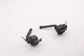 03-06 Mercedes-Benz E 500 FR LH and RH Suspension Headlight Height Level Sensor1