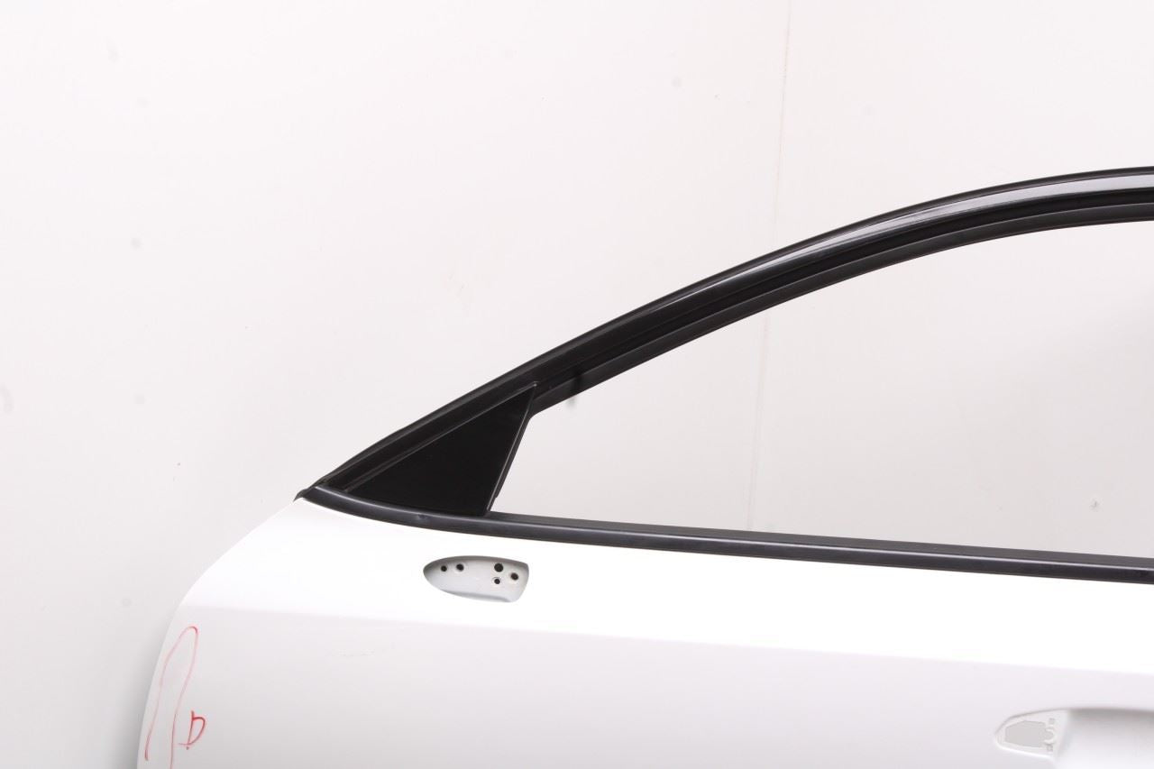 2018-23 Kia Stinger GT2 AWD Front Left Side Door Shell Panel 76003-J5000 *ReaD* - Alshned Auto Parts