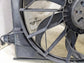2011-2020 Dodge Durango Left Radiator Cooling Fan Motor Assy 55037992AD OEM