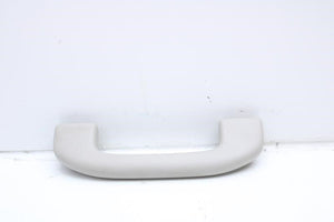 2013-2020 Nissan Pathfinder FR Right Headliner Grab Grib Handle 73940-3JA0A OEM