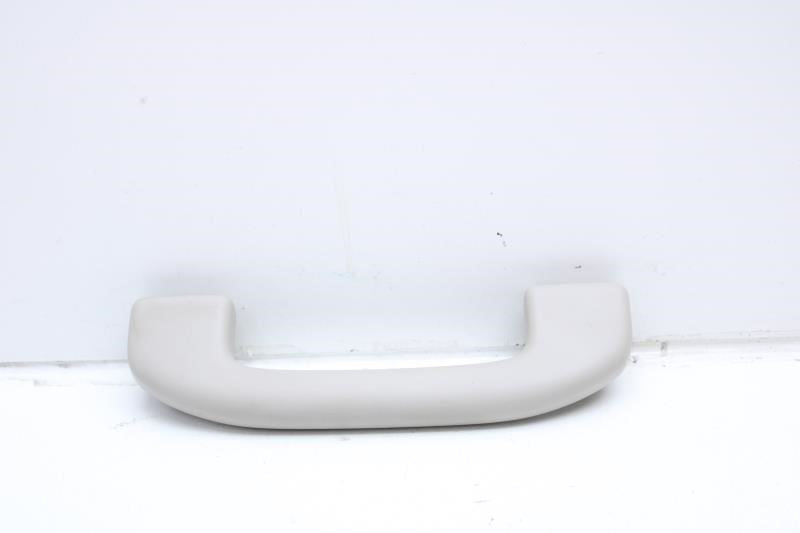 2013-2020 Nissan Pathfinder FR Right Headliner Grab Grib Handle 73940-3JA0A OEM - Alshned Auto Parts
