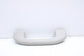 2013-2020 Nissan Pathfinder FR Right Headliner Grab Grib Handle 73940-3JA0A OEM - Alshned Auto Parts