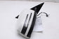 2010-13 Mercedes-Benz E350 Sport 4Matic Front Right Side Rear View Mirror *ReaD* - Alshned Auto Parts