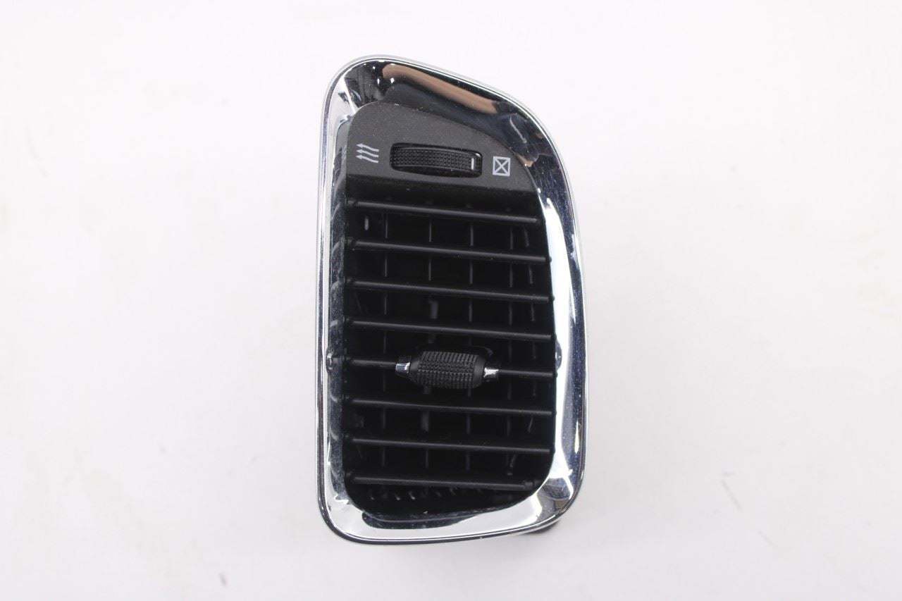 2011-2018 Dodge Durango SXT Dash Panel AC Heater Outlet Air Vent Grille Set of 410