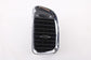 2011-2018 Dodge Durango SXT Dash Panel AC Heater Outlet Air Vent Grille Set of 410