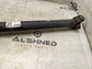 2014-2019 GMC Sierra 1500 5.3L 4WD Front Axle Drive Shaft Propeller 22760960 OEM - Alshned Auto Parts