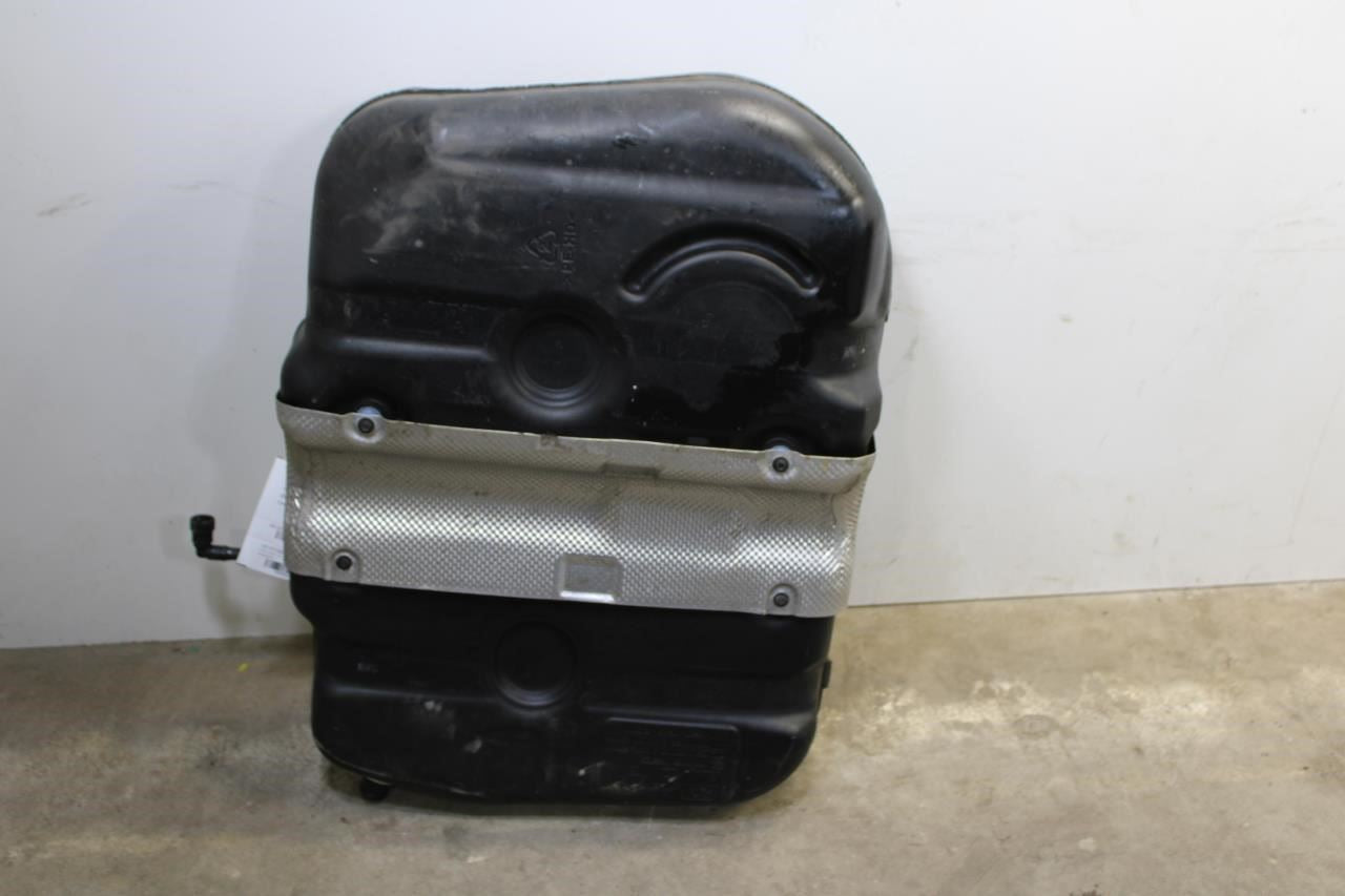 2020-2023 Hyundai Sonata SE 2.5L Fuel Gas Tank 14.8 US Gallons 31150-L0600 OEM - Alshned Auto Parts