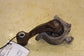 2014-20 Infiniti QX60 3.5L FWD Rear Engine Torque Rod Mount Bracket 11360-4RA0A - Alshned Auto Parts