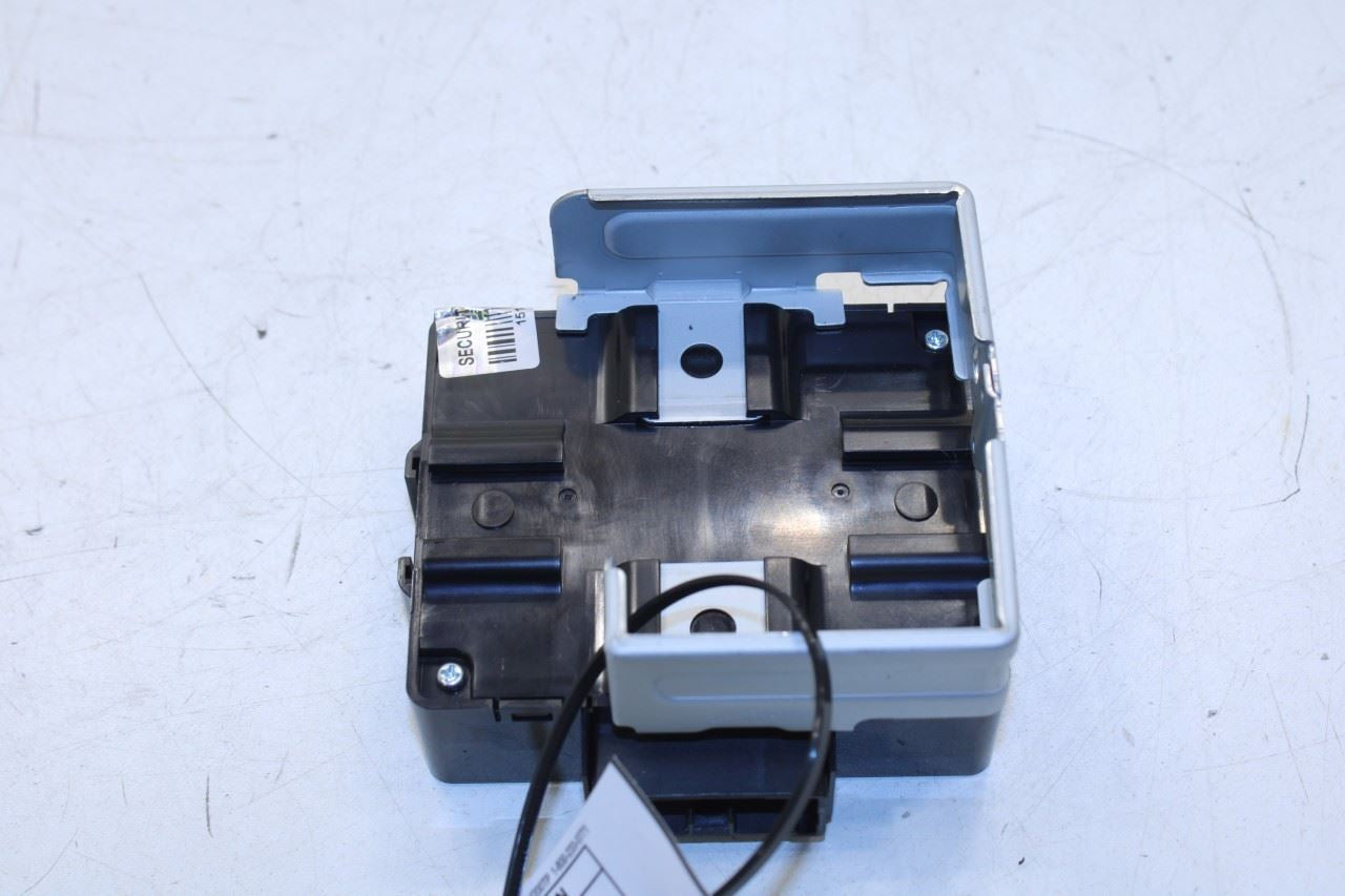 2020-2025 KIA Soul LX Power Supply Voltage Inverter Converter Module 95300-K0000 - Alshned Auto Parts