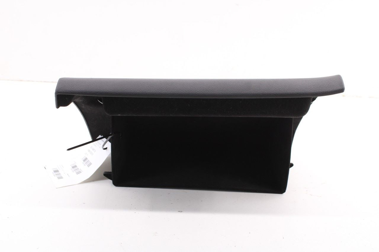 11-21 Jeep Grand Cherokee Limited Glove Box Door Storage Compartment 1TG14DX9AD - Alshned Auto Parts