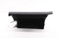11-21 Jeep Grand Cherokee Limited Glove Box Door Storage Compartment 1TG14DX9AD - Alshned Auto Parts