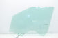 2019-2025 Chevrolet Blazer 2LT Front Left Driver Side Door Window Glass 84955047 - Alshned Auto Parts