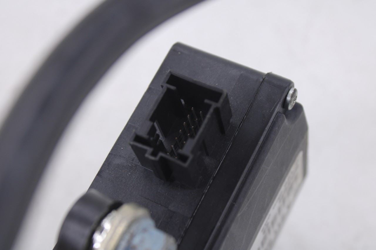 2003-2005 Mercedes-Benz E 500 Battery Load Control Module 2115402745 OEM - Alshned Auto Parts