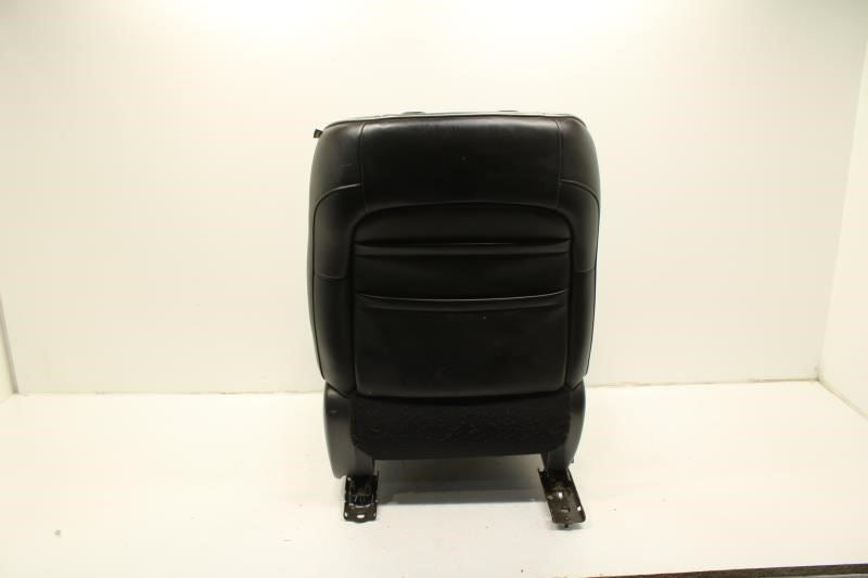 2016-2018 Infiniti QX60 Front Left Driver Seat Leather 87351-3JC9B OEM - Alshned Auto Parts