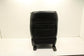 2016-2018 Infiniti QX60 Front Left Driver Seat Leather 87351-3JC9B OEM - Alshned Auto Parts