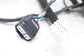 2021-2023 Hyundai Santa Fe Rear Right Side Door Wire Harness 91631-S2010 OEM - Alshned Auto Parts