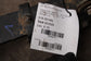 15-23 Toyota Tacoma Limited 4WD Rear Driver LH Side Leaf Spring 48220-04350 OEM - Alshned Auto Parts