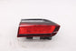 2014-2021 Jeep Grand Cherokee Laredo X 4X4 Rear Right Side Tail Light Lamp - Alshned Auto Parts