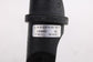 2010-2016 Mercedes-Benz E350 4Matic 3.5L Damping Absorber Container 2124700216 - Alshned Auto Parts