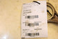 2010-12 BMW 750Li xDrive 4.4L Engine Piston Left 2 w/ Connecting Rod 11257613626 - Alshned Auto Parts