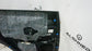 2014-2019 Kia Soul Rear Right Passenger Side Door Trim Panel 83308-B2020DT1 OEM4