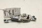 2023-2025 Kia Sportage Hybrid EX Rear Back Window Wiper Motor 98700-P1000 OEM - Alshned Auto Parts