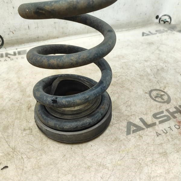 2015 Ford F250SD Front Right/Left Coil Springs Pair 5C34-5310-ACD OEM - Alshned Auto Parts