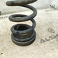 2015 Ford F250SD Front Right/Left Coil Springs Pair 5C34-5310-ACD OEM - Alshned Auto Parts