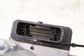 2018 Jeep Cherokee Limited 3.2L ABS Anti Lock Brake Pump Control Module OEM - Alshned Auto Parts