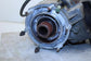 2012-2017 Jeep Wrangler Sahara 3.6L AT Transfer Case 100K 52123497AA OEM - Alshned Auto Parts