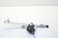 15-20 Ford F150 XL Super Cab Rear RH Door Window Regulator w/ Motor FL3Z1827000C - Alshned Auto Parts