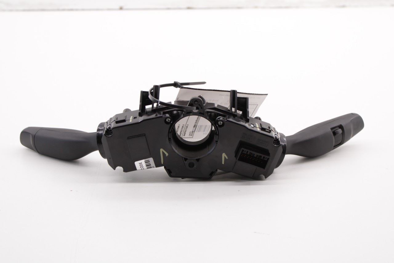 16-18 Hyundai Elantra Steering Column Light Turn Signal Wiper Switch 93401-F2501 - Alshned Auto Parts